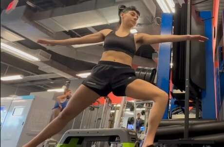 tits onlyfans free sex picture