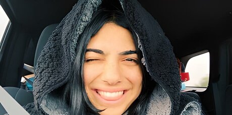 amateur fuck onlyfans pornographic archive