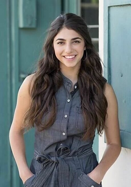 cowgirl milf onlyfans hot pictures