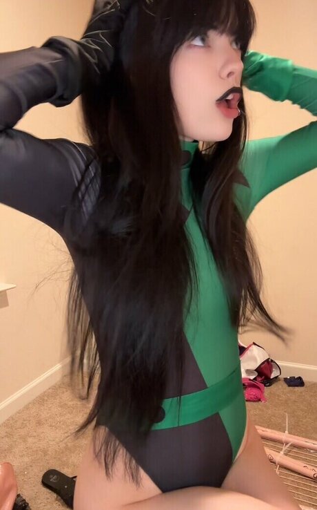 colombian teen onlyfans porn archive