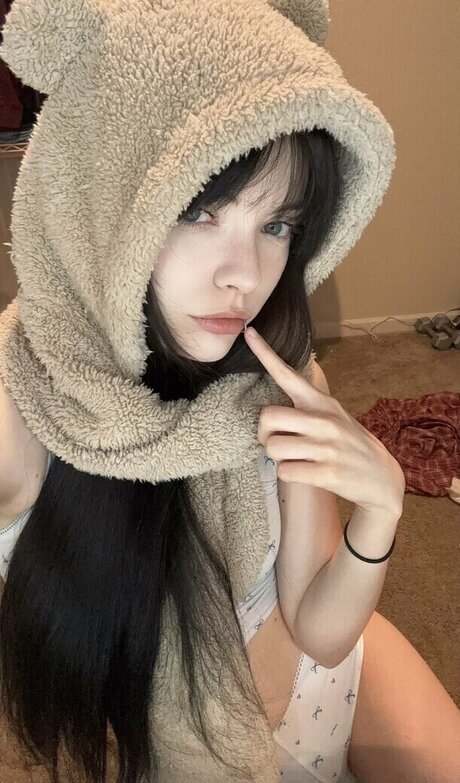 hijabi onlyfans perfect img