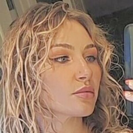 Eeerinleigh star sexy img