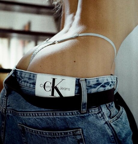 Vasilisa Melnikova porn actress pic