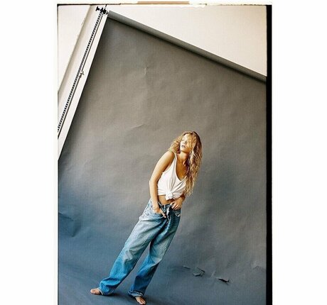 Vasilisa Melnikova porn actress pic