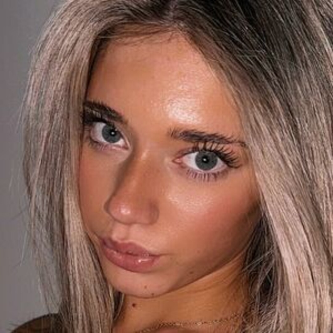 Katelyn Breann sex star photos