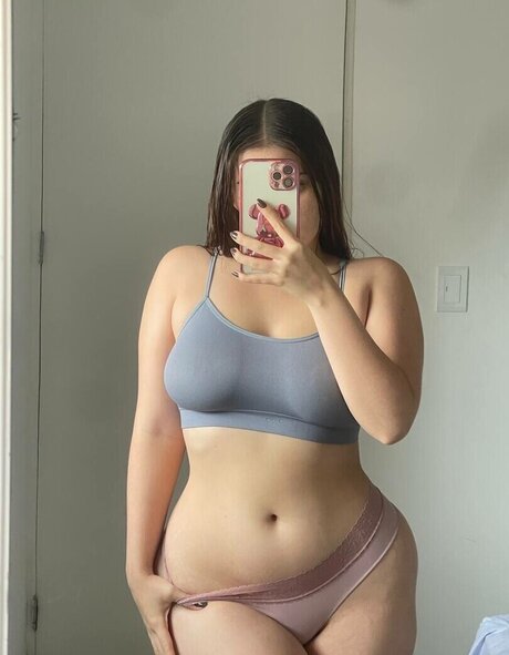 beach sex onlyfans perfect photos