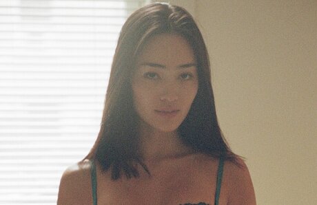 Elizabeth Wood beautiful actress picture