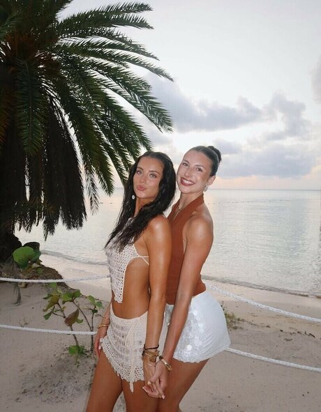 anal couple onlyfans free sex img