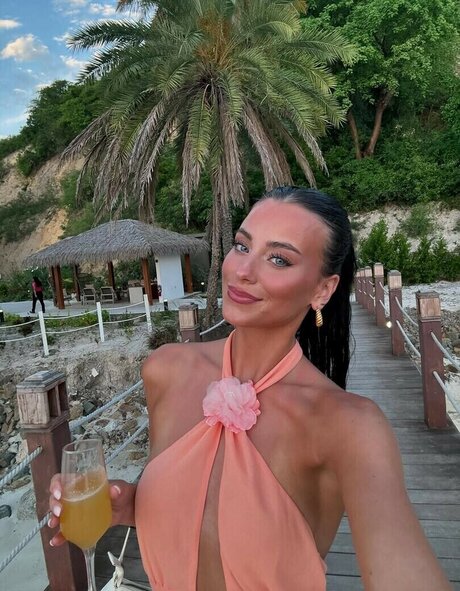 pawg shower onlyfans art xxx gallery