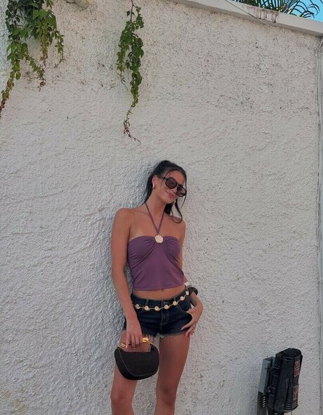 beautiful big boobs onlyfans pretty image