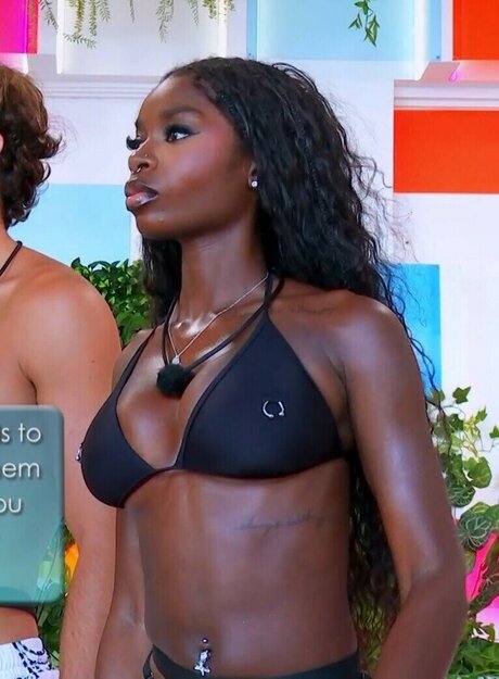 thick nude onlyfans sexy nudes picture