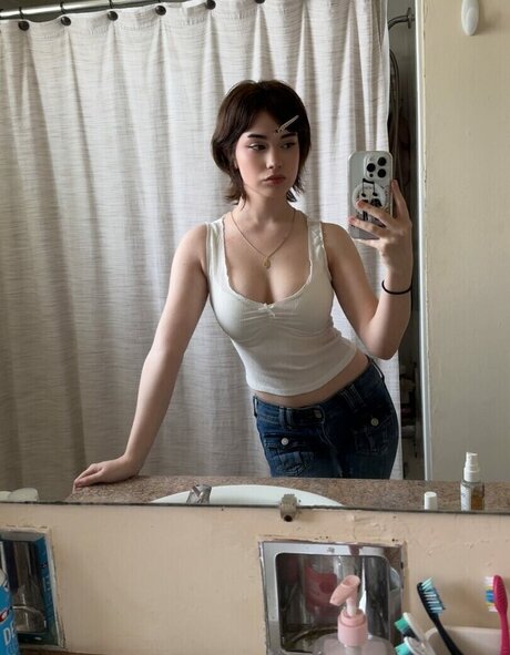 lesbian strapon onlyfans art naked picture