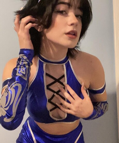 man onlyfans pornos images