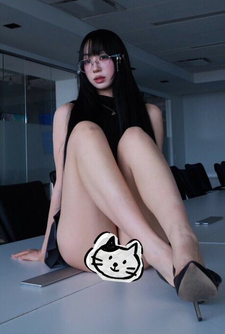asian bbc onlyfans hot naked picture