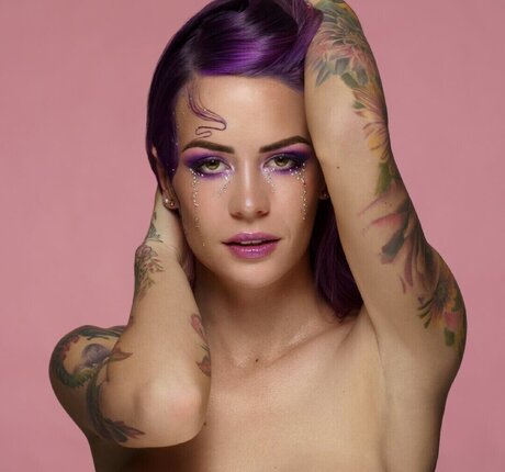 petite bbc onlyfans sexy xxx picture