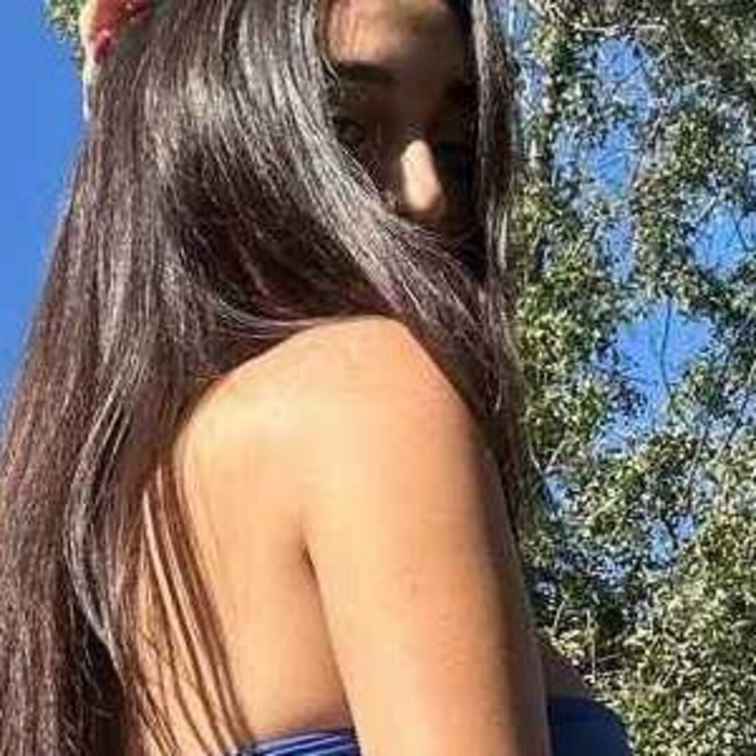Maria Luna pornstar beautiful images