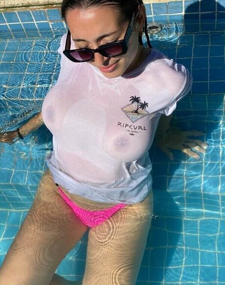 Maria Luna sex star photos