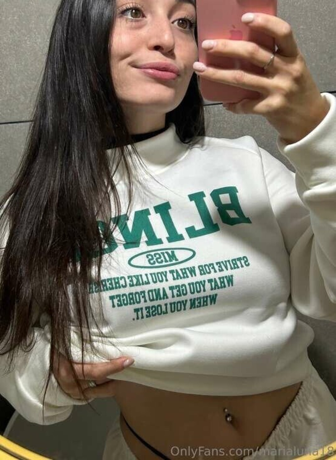 asian masturbation onlyfans pretty img