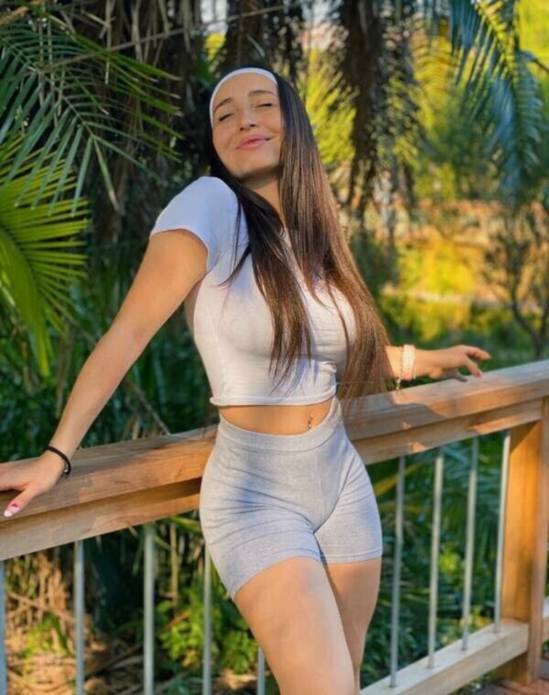 college student onlyfans erotic pics