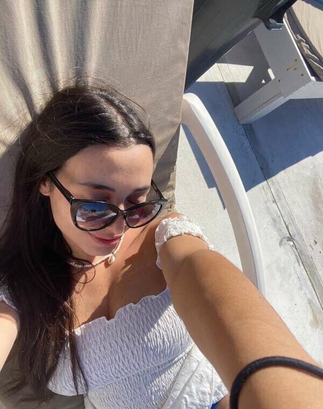 pov teen onlyfans art porn photos