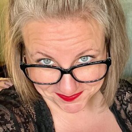 mmfluvah exclusive model photo