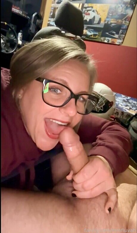 gorgeous onlyfans sexy naked photos