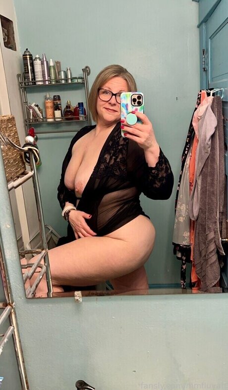 innocent onlyfans naked photos