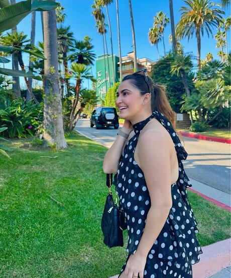 sisters onlyfans beautiful nude gallery