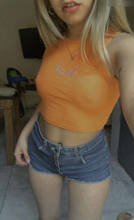 videos onlyfans hot naked photos