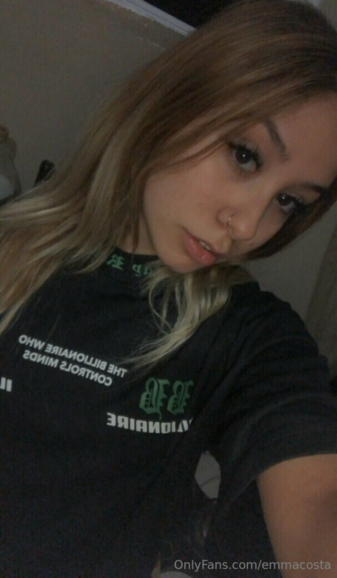 Emma Acosta pornstar adult photo