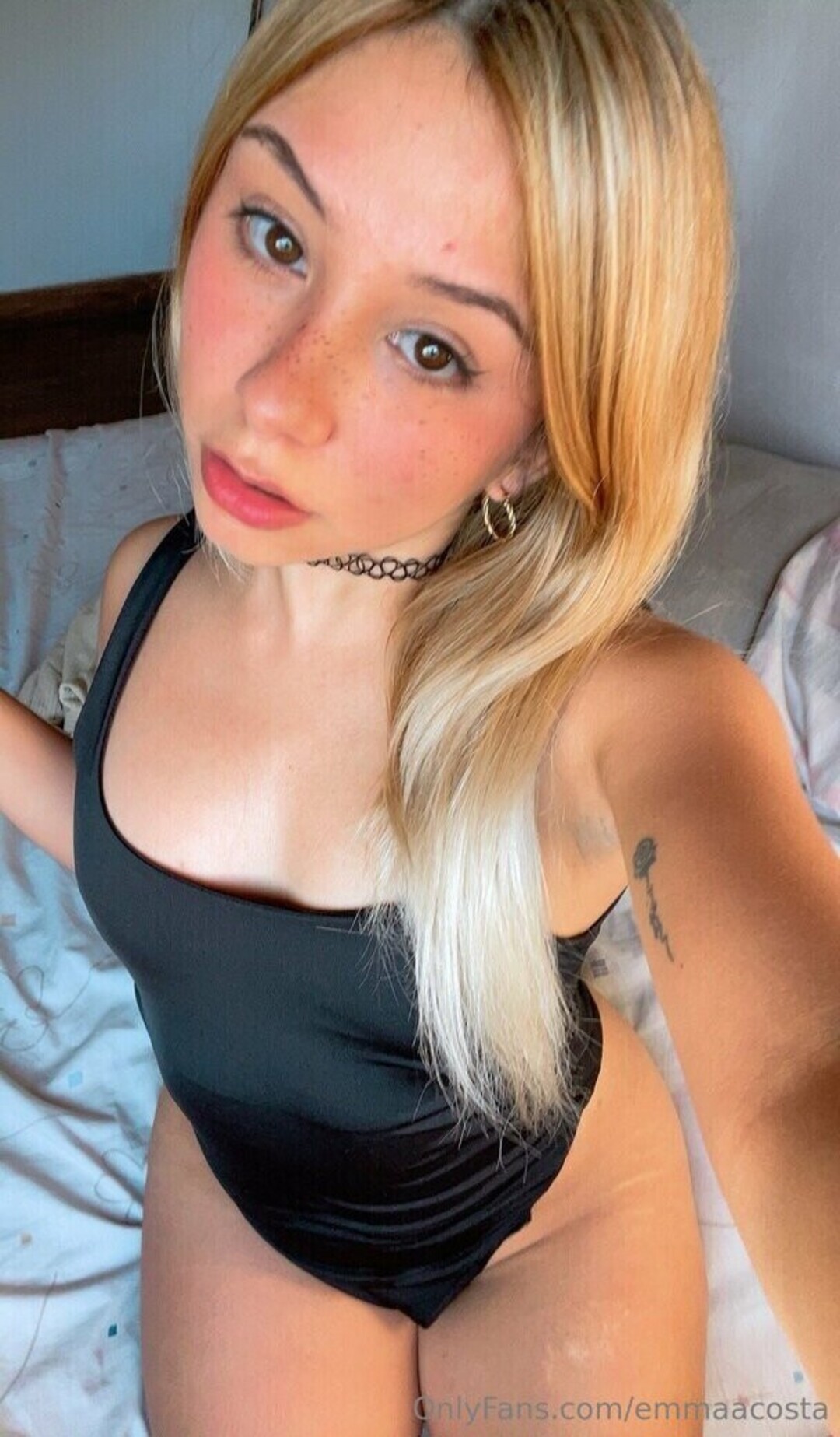 big ass onlyfans beautiful porn pictures