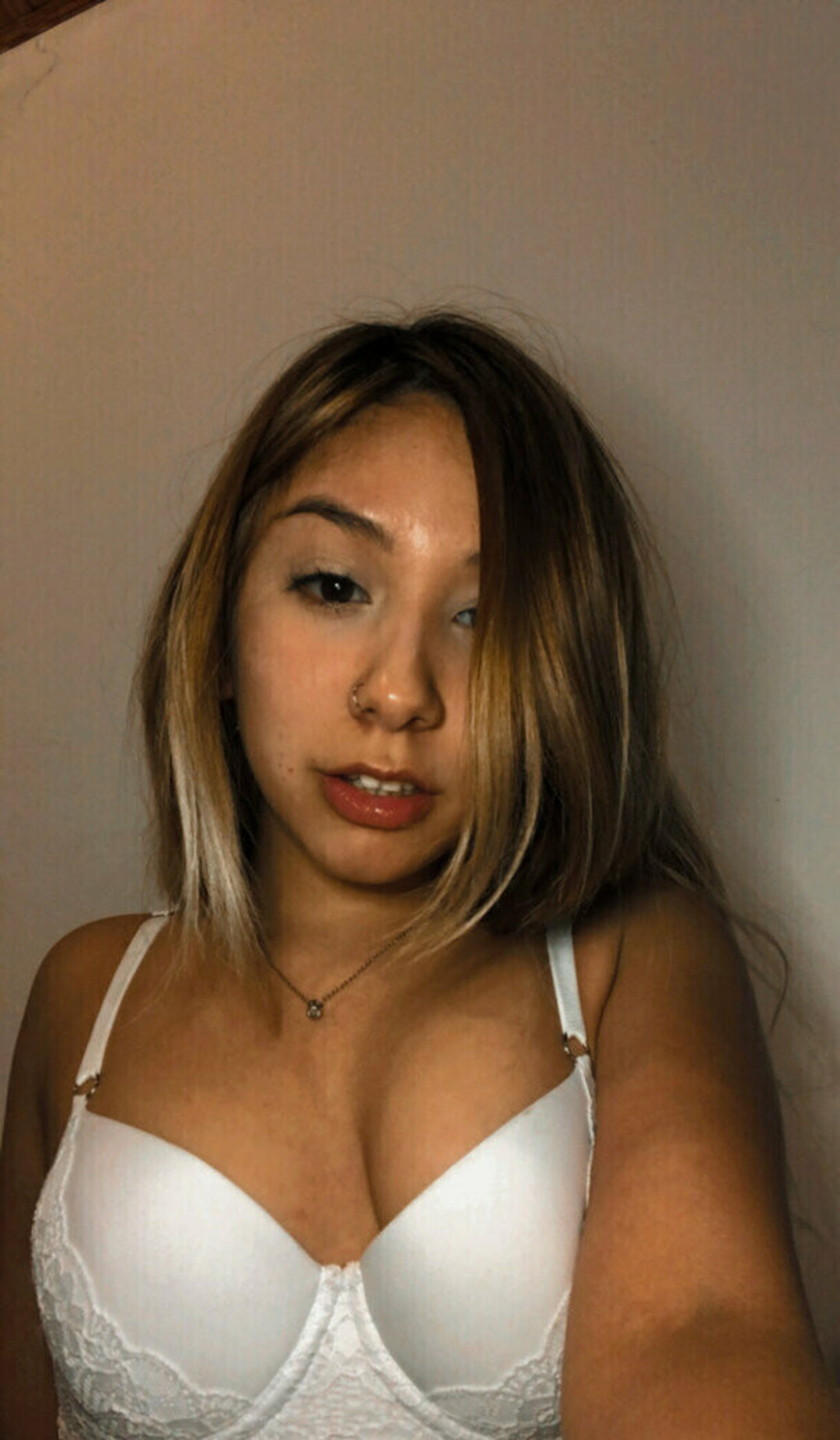 Emma Acosta free pornstar gallery