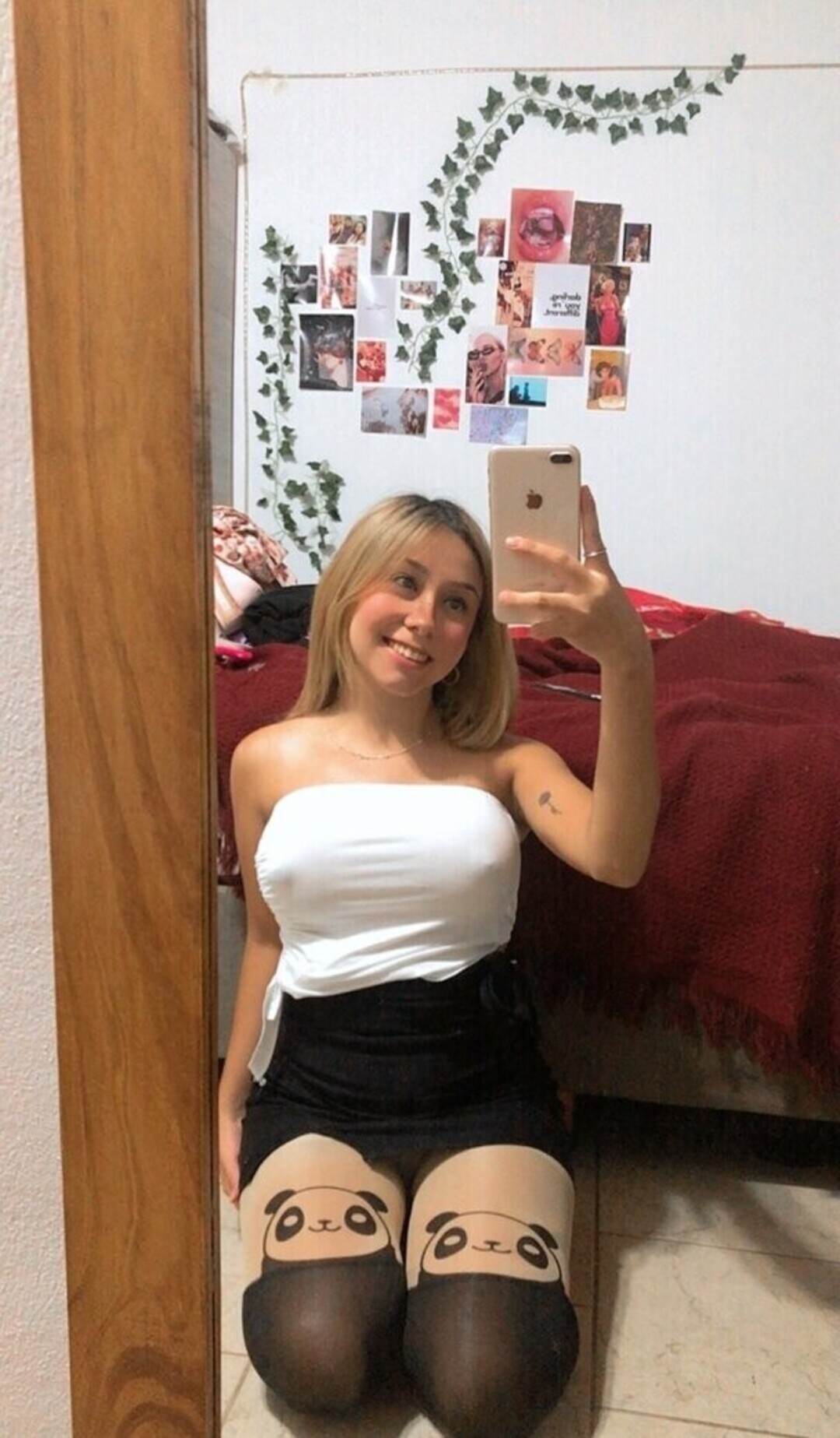 Emma Acosta top pornstar galleries
