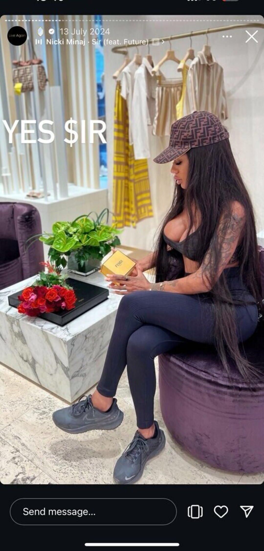 barbieoxxo pornstar adult photos