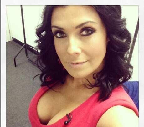 British Celebrities actress photos