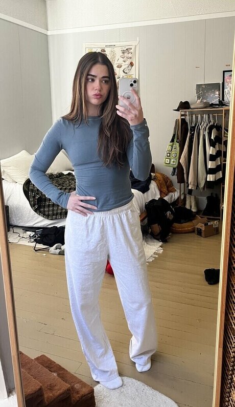 ebony cumshot onlyfans best img