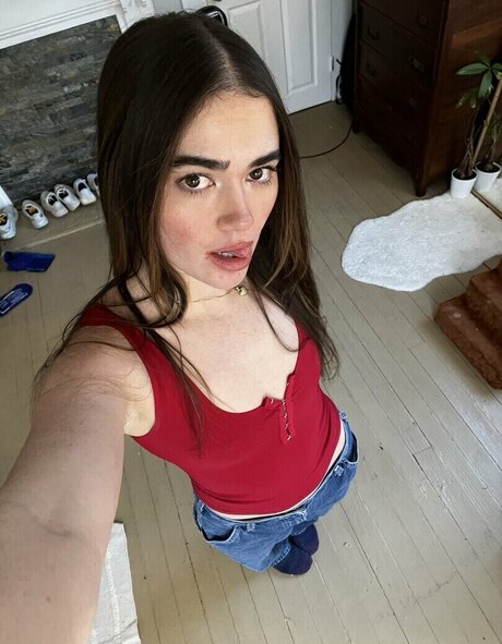 Rose Ruland hot actress galleries