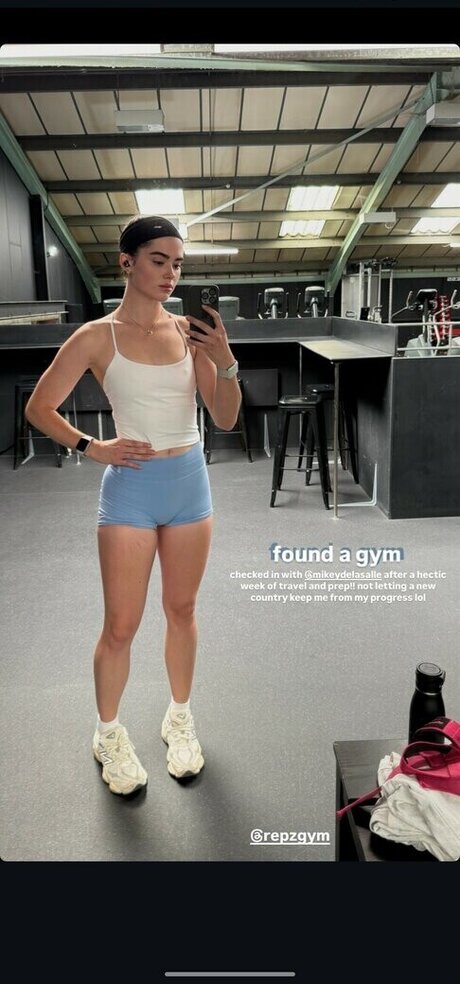 Rose Ruland adult star photos