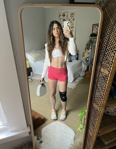 Rose Ruland sex star pictures