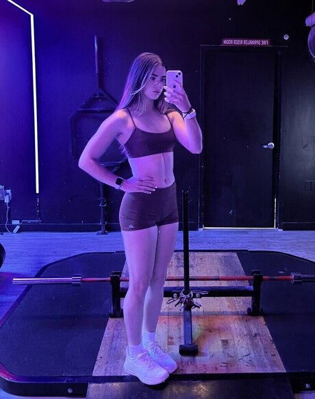 teen natural tits onlyfans sex pictures