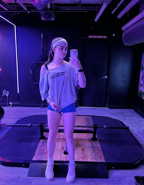 doctor onlyfans free xxx pics