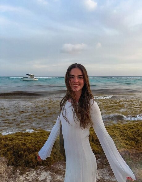 Rose Ruland porn star images