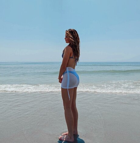 Rose Ruland nude pornstar pics