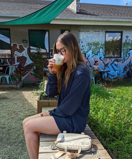 Rose Ruland best actress pic