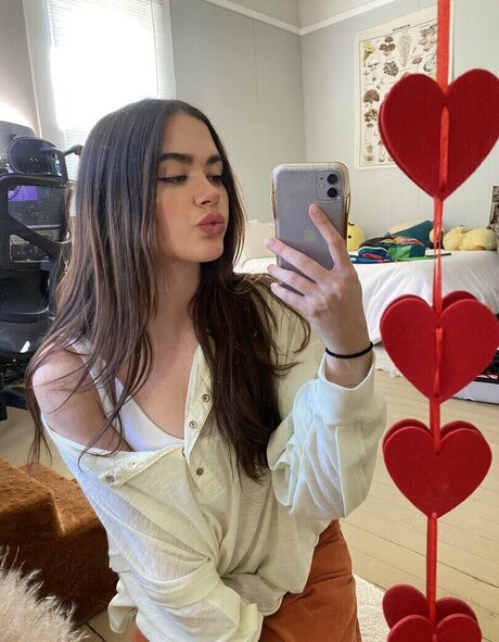 milf asshole onlyfans free naked pic