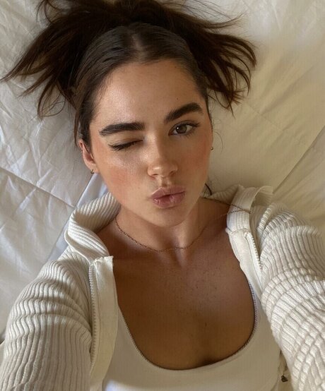 Rose Ruland pornstar pretty image