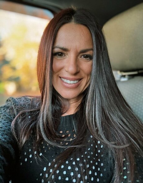 ebony ssbbw onlyfans hot porn pictures