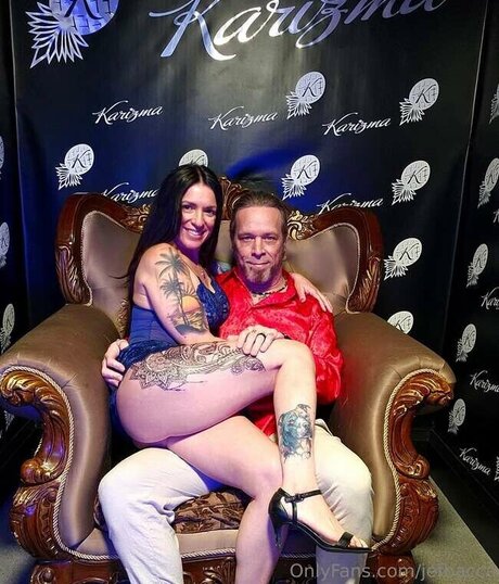 asmr girls onlyfans adult pictures