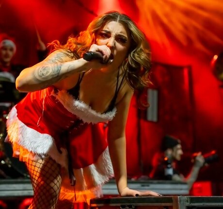 retro onlyfans hot naked pic