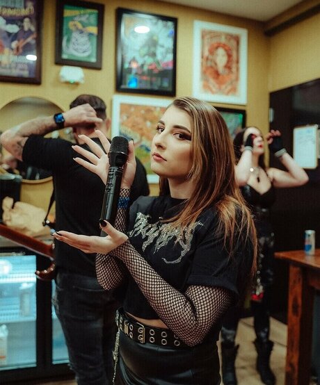 blonde natural onlyfans beautiful xxx galleries